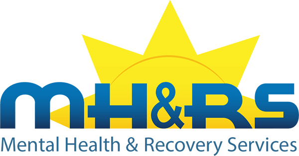 Mental Health & Recovery Services Board