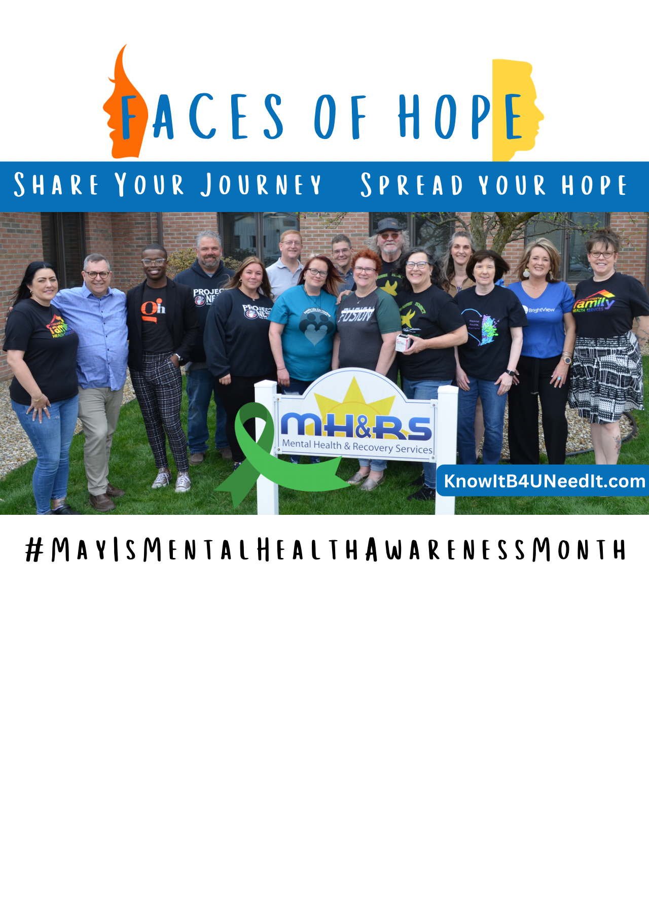 May Is Mehttps://richlandmentalhealth.com/may-is-mental-health-awareness-month/ntal Health Awareness Month Richland County Ohio