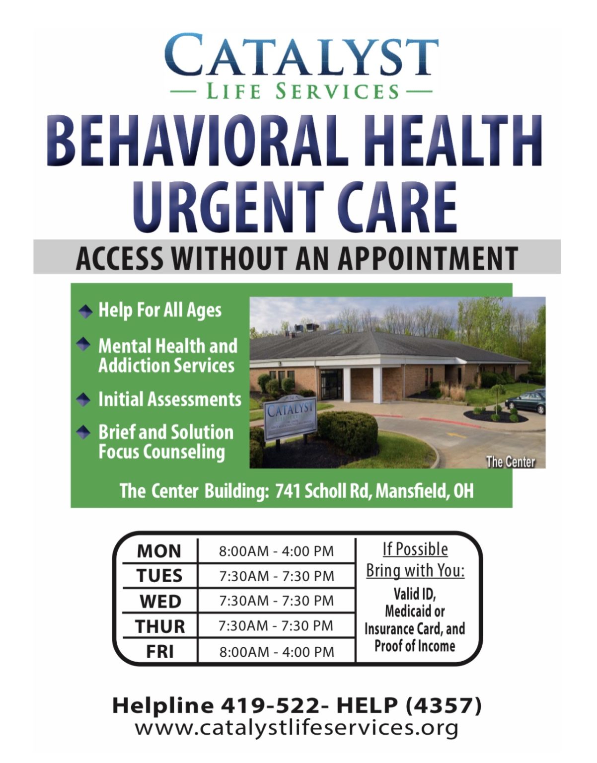 Urgent Care Now Fair Oaks Sacramento - vkm4yoy