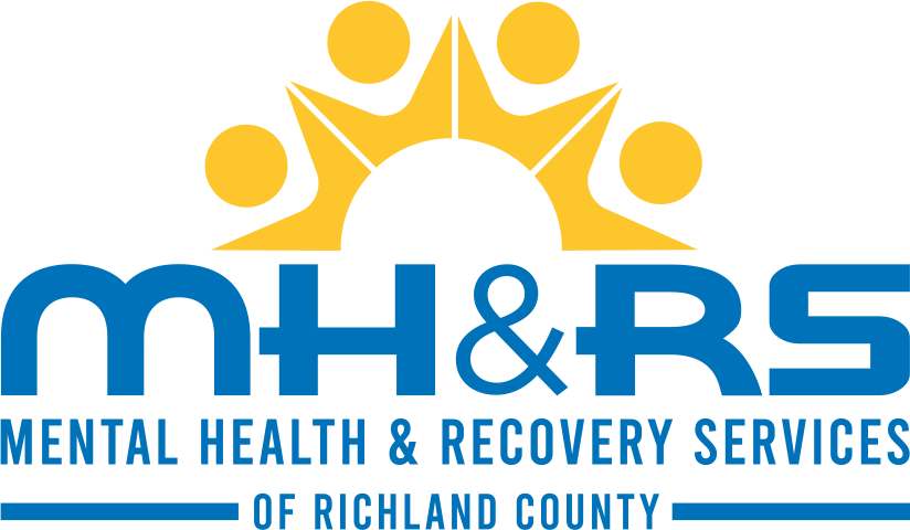 Mental Health & Recovery Services Board