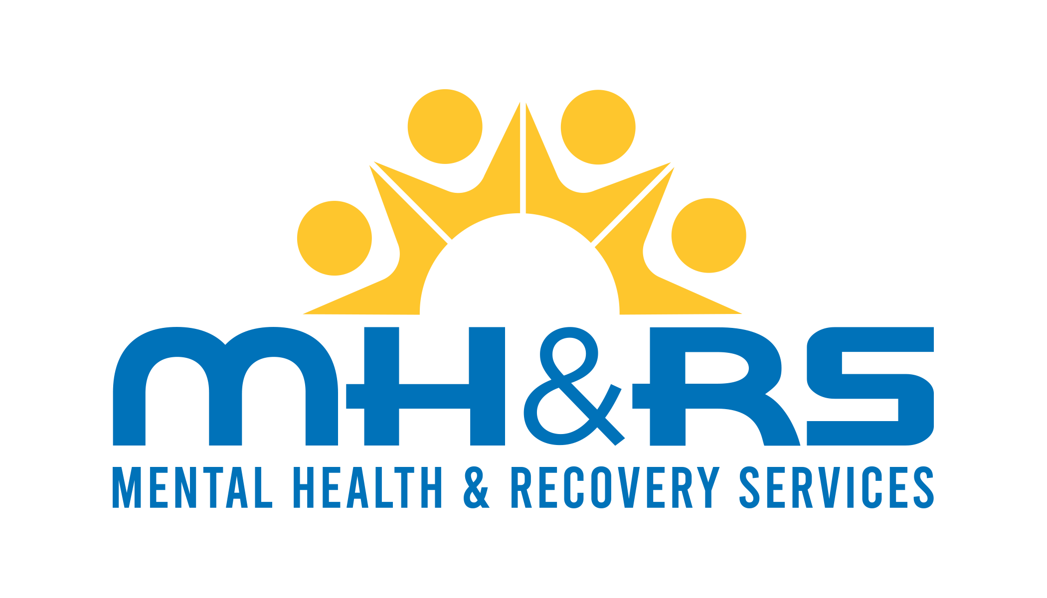 Mental Health & Recovery Services Board