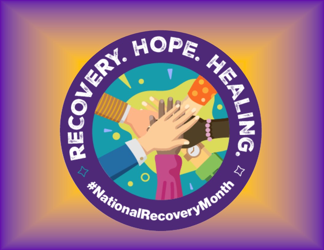 https://richlandmentalhealth.com/september-is-national-recovery-month-2023/